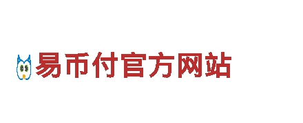 激动人心的宝博体育官网游戏广告服务！